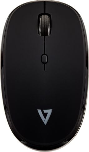 Mouse V7 MW550BT