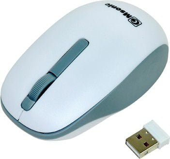 Mouse Vakoss Msonic (MX707W)