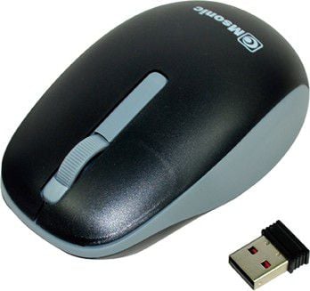 Mouse Vakoss (MX707K)
