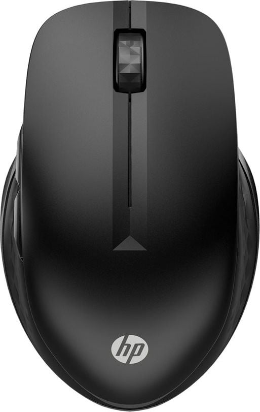 Mouse wireless HP 430 Multi-Device