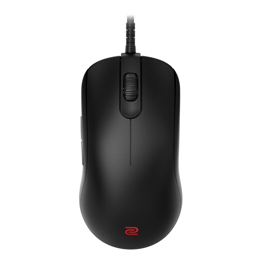 Mouse Zowie FK1+-C 9H.N3CBA.A2E