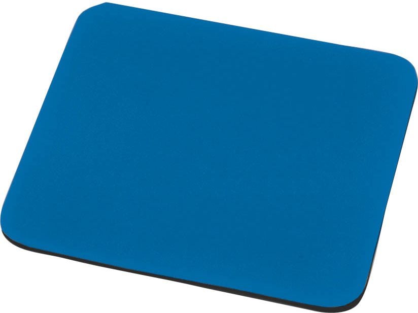 Mousepad (7000013)