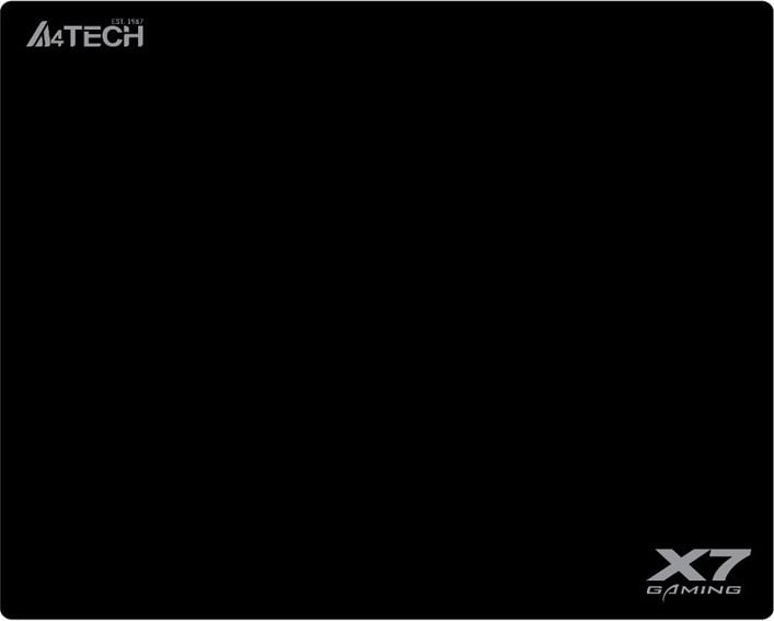 Mousepad A4Tech XGame X7-500MP (A4TPAD33459)