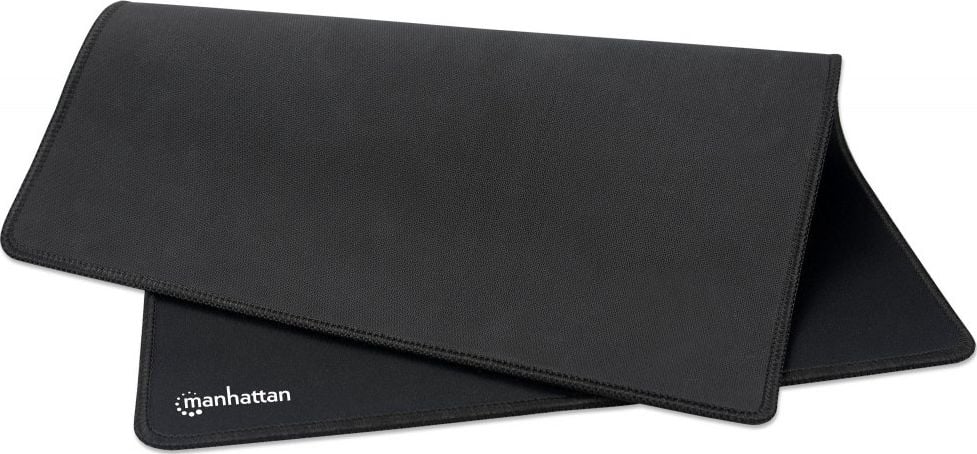 Mousepad pentru jocuri Manhattan XL (425414)