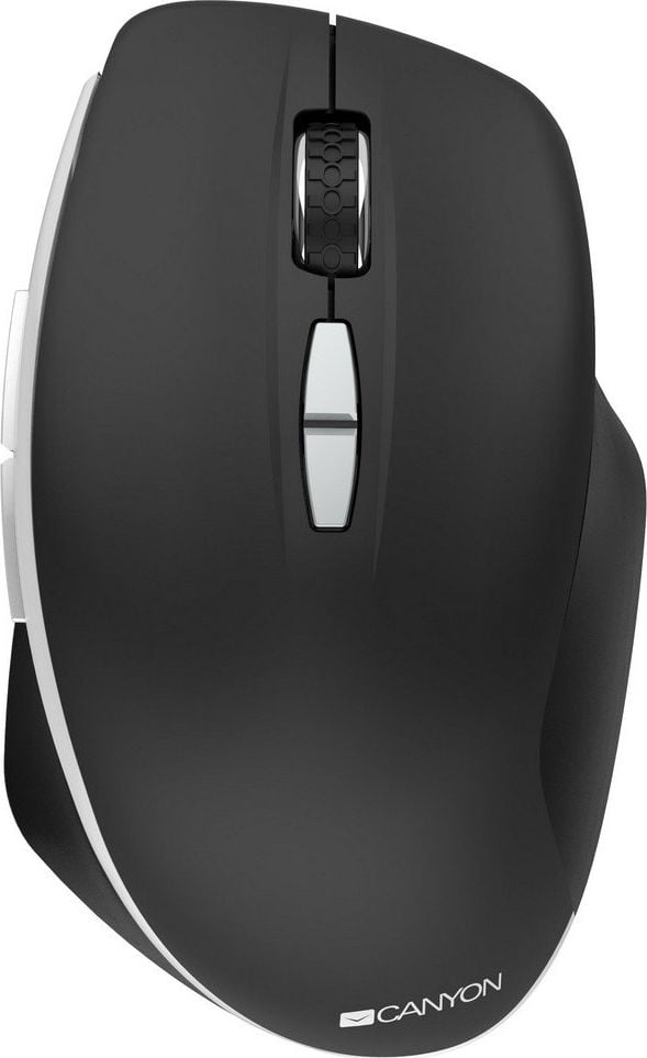 Mouse-ul Canyon CNS-CMSW21B