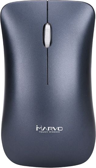 Mouse-ul Marvo DWM102BK