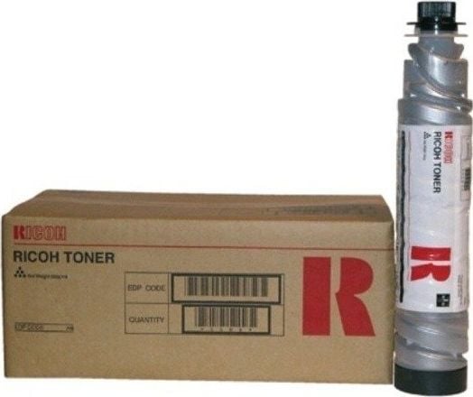 MP2500 toner negru (841040)