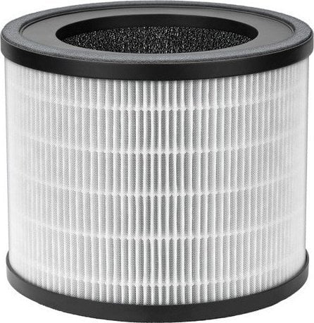 MPM Set de filtre pentru purificatorul de aer Haus & Luft HL-OP-11/F
