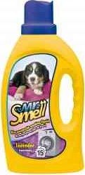 Detergent Lichid Pentru Spalat Rufe , Mr. Smell , Cu Lavanda , 1L