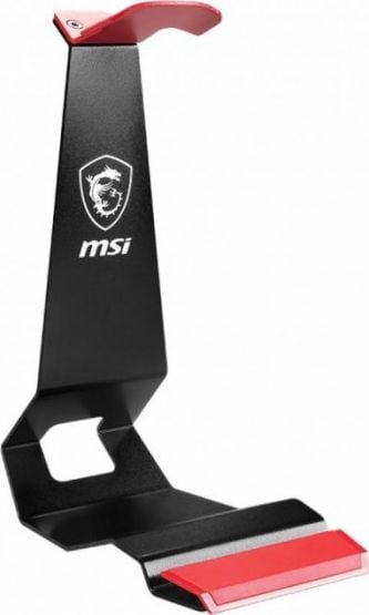 MSI Stand HS01 Setul cu cască