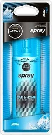 Odorizant MTM AROMA SPRAY AQUA