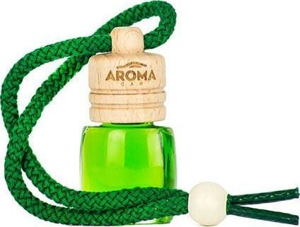 Odorizant MTM AROMA WOOD GREEN TEEA