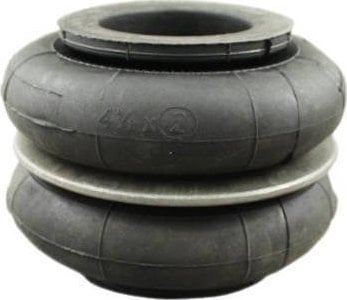 MTuning Pernă Rubena/Dunlop/Firestone - 4.5`/2 cu inele