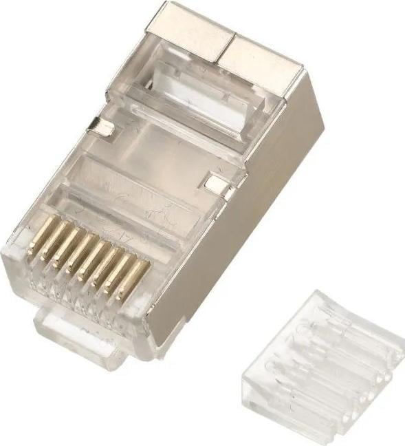 Mufa ExtraLink EXTRALINK RJ45 CAT6 FTP