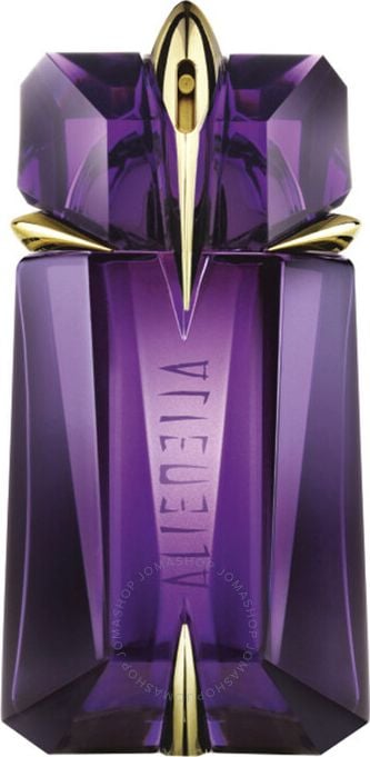 Apa de parfum Mugler Alien, 60 ml,femei