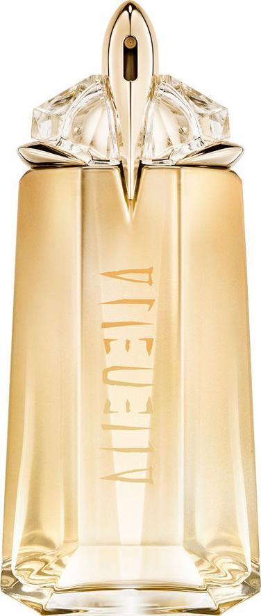 Apa de parfum Mugler Alien Goddess, 90 ml,femei