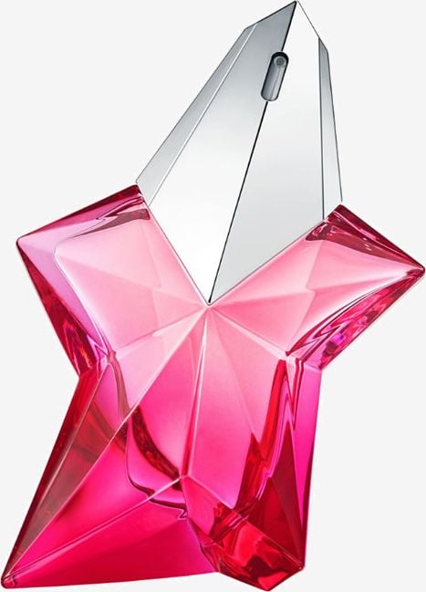 Parfumuri femei - 

Apa de parfum Mugler Angel Nova EDP 50 ml,femei