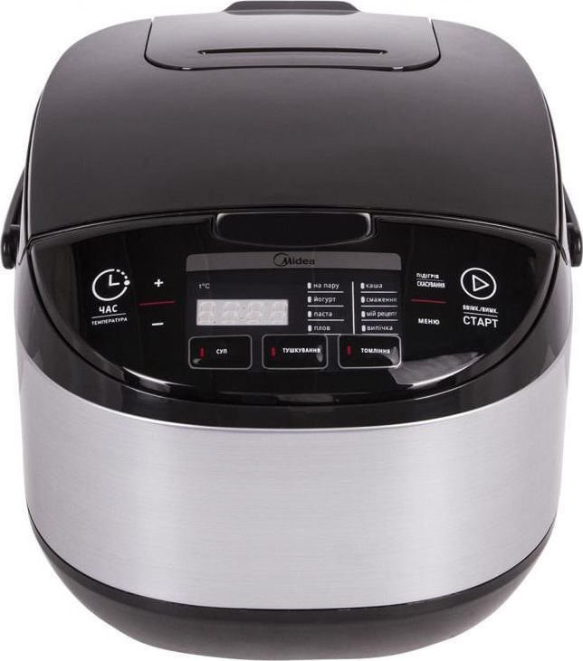 Multicooker Midea FS5077