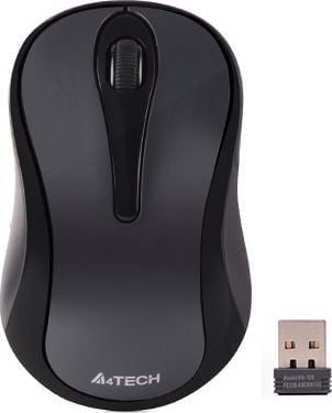 Mouse A4Tech G3-280N (G3-280N)