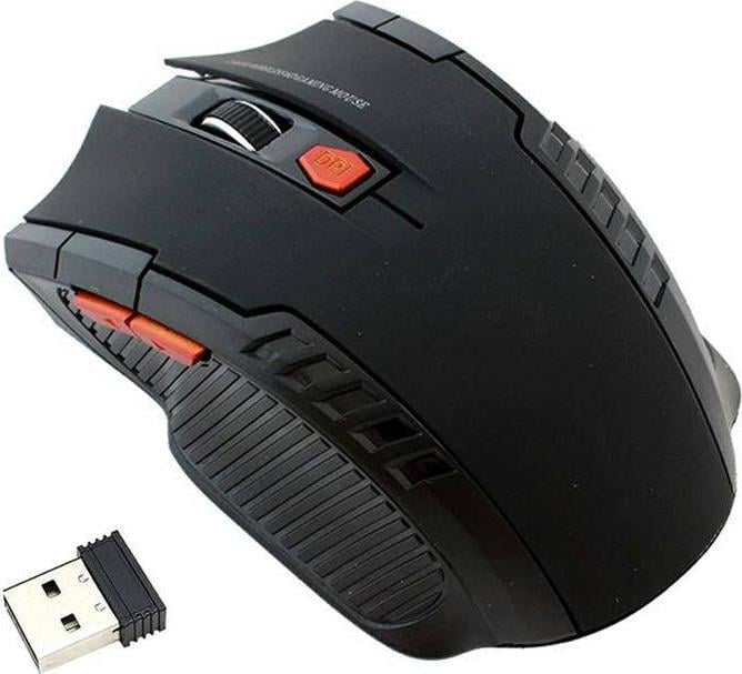 Mouse Aptel AK303 (AK303)