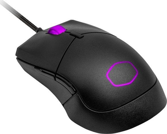 Mouse Cooler Master MM310 (MM-310-KKOL1)