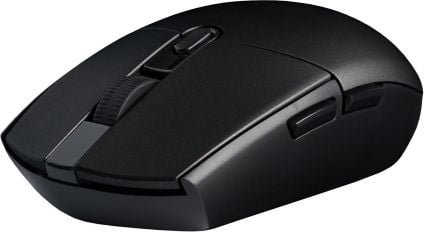 Mouse C-Tech (WLM-06S-B)