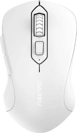 Mouse Dareu LM115G (TM176G08611R)