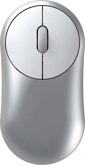 Dareu UFO Mouse (TM207H08602R)