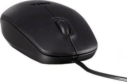 Mouse Dell 35KJY