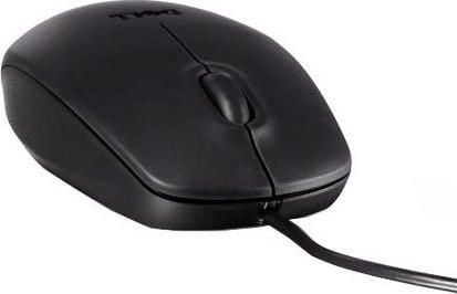 Mouse Dell RFV79