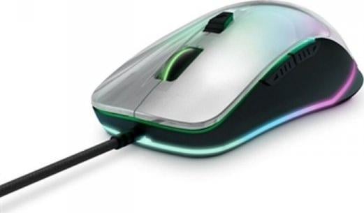 Mouse Energy Sistem ESG M3 Neon (452125)