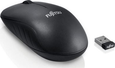 Mouse Fujitsu WI210 Fujitsu S26381-K472-L100