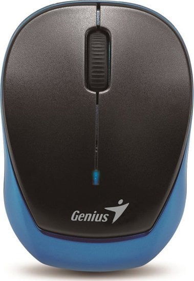 Mouse Genius Micro Traveler 9000R V3 (31030020401)