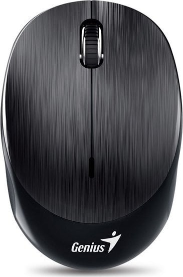 Mouse Genius NX-9000BT (31030009406)
