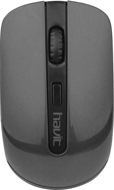 Mouse Havit MS989GT-B