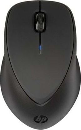 Mysz HP X4000b Bluetooth Mouse (H3T50AA)