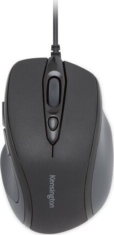 Mouse Kensington Pro Fit (K72355EU)