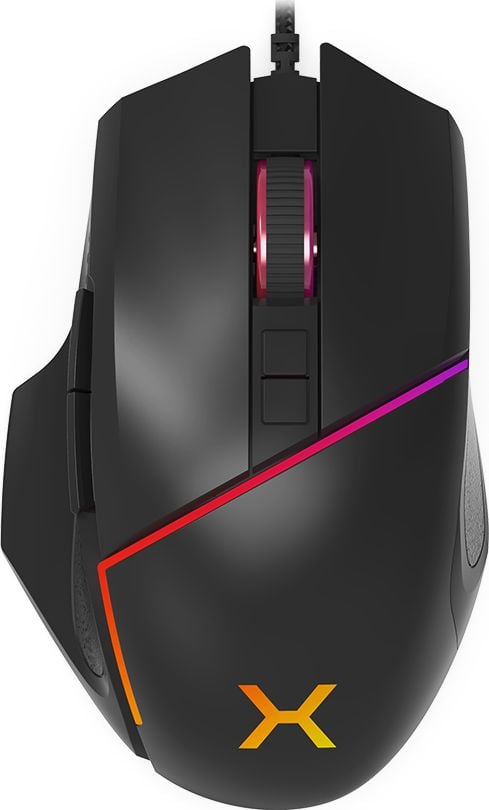 Mouse Krux Fuze (KRX0062)