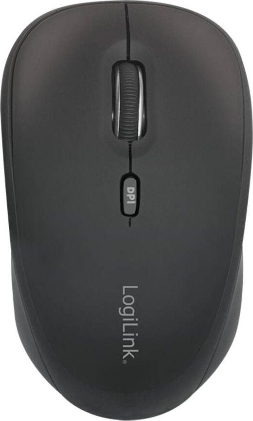 Mouse LogiLink ID0193