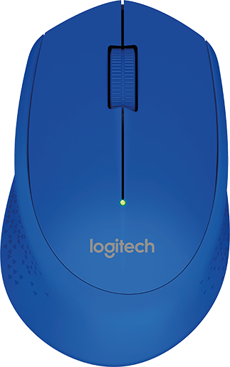 Mouse Logitech M280 (910-004290)