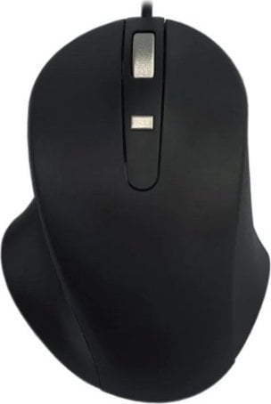 Mouse Matias PTB Mac (M20BB)