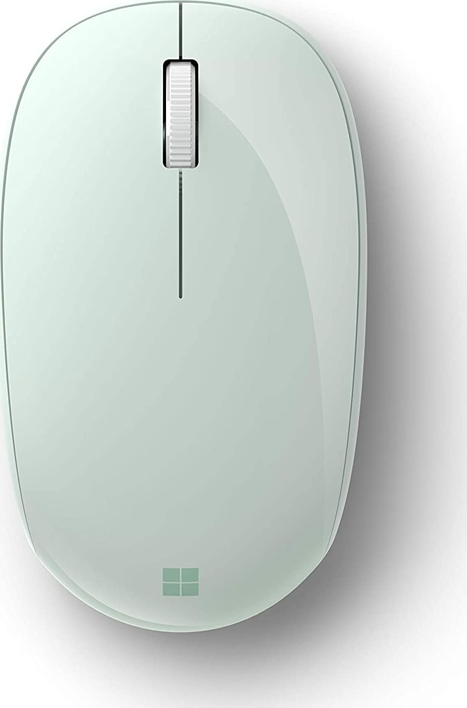 Mouse Bluetooth Microsoft (RJN-00059)