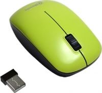 Mouse Msonic MX707G