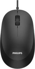 Mouse Philips seria 2000 (SPK7207BL/00)