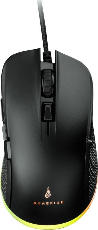 Mouse cu gheare Buzzard sigur 48836