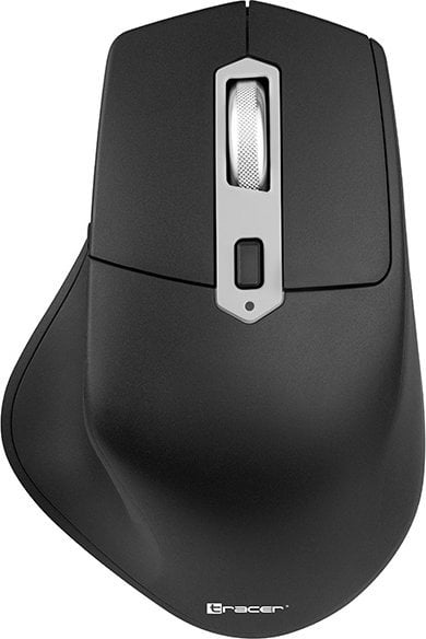 Mouse Tracer Ofis X (TRAMYS45677)