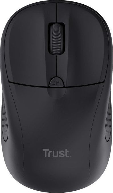 Trust Primo Matt Mouse (24794)