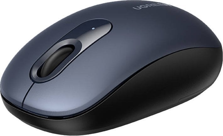 Mouse Ugreen MU105 (046361)
