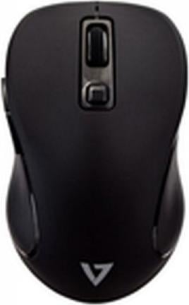 Mouse V7 MW300