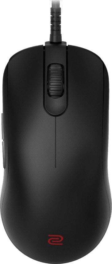 Mouse Zowie FK2-C (9H.N3EBA.A2E)